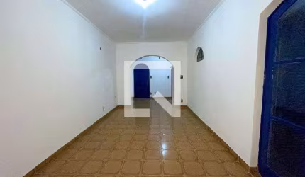 Casa à Venda - Sumaré, 3 Quartos,  360 m2