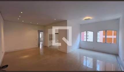Apartamento à Venda - Jardim Paulista, 2 Quartos,  122 m2