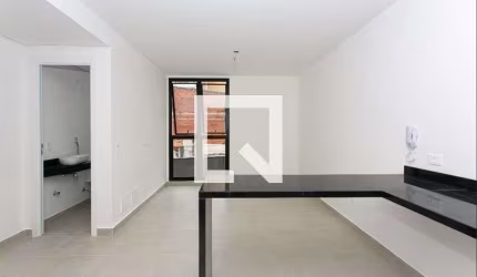 Casa à Venda - Vila Mariana, 2 Quartos,  149 m2