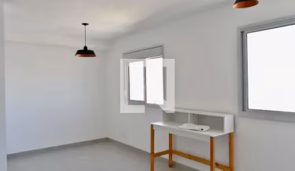 Apartamento à venda - Chácara Inglesa, 25229m2
