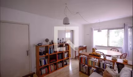 Apartamento à Venda - Aclimação, 2 Quartos,  60 m2