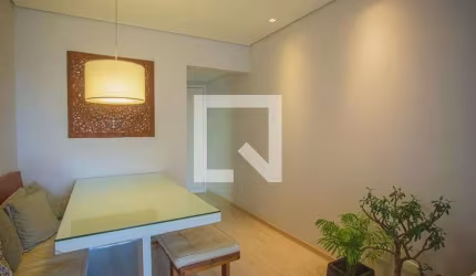 Apartamento à Venda - Saúde, 3 Quartos,  86 m2