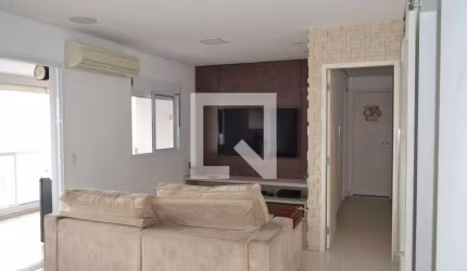 Apartamento à Venda - Ipiranga, 3 Quartos,  128 m2
