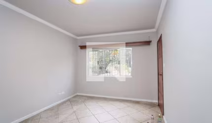 Casa à Venda - Morumbi, 2 Quartos,  90 m2