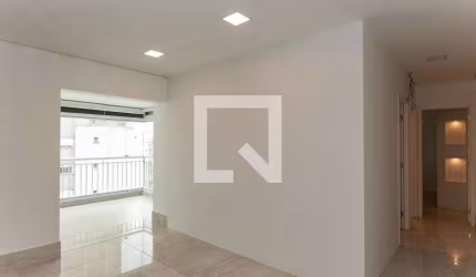 Apartamento à Venda - Barra Funda, 2 Quartos,  70 m2