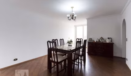 Apartamento à Venda - Moema, 2 Quartos,  79 m2