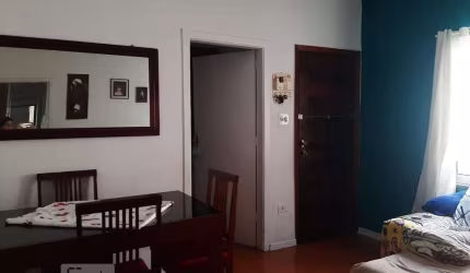 Casa à Venda - Jabaquara, 4 Quartos,  180 m2