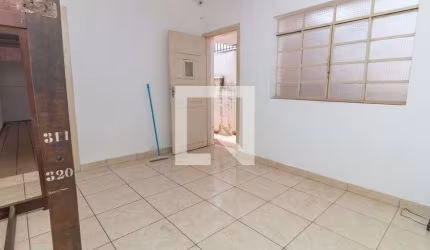 Casa à Venda - Alto da Lapa, 3 Quartos,  100 m2