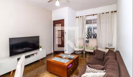 Casa à Venda - Perdizes, 5 Quartos,  240 m2