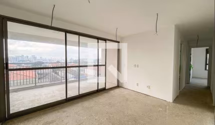 Apartamento à Venda - Ipiranga, 3 Quartos,  79 m2