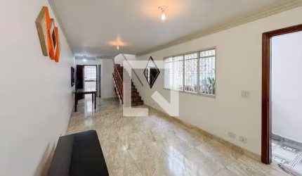 Casa à Venda - Ipiranga, 3 Quartos,  360 m2