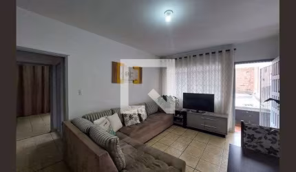 Casa à Venda - Interlagos, 4 Quartos,  465 m2