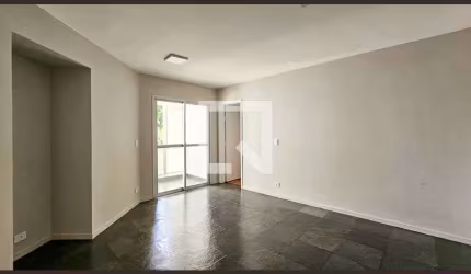 Apartamento à Venda - Jardim Marajoara , 3 Quartos,  73 m2
