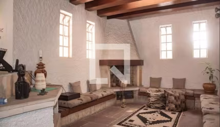 Casa à Venda - Planalto Paulista, 5 Quartos,  250 m2