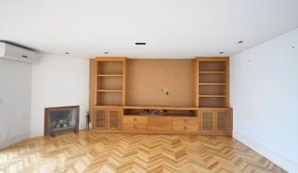 Apartamento à Venda - Panamby, 2 Quartos,  158 m2