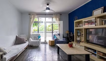 Casa à Venda - Jabaquara, 4 Quartos,  350 m2