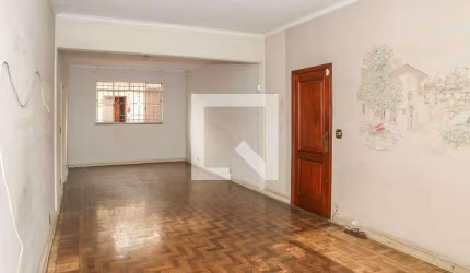 Casa à Venda - Perdizes, 3 Quartos,  244 m2