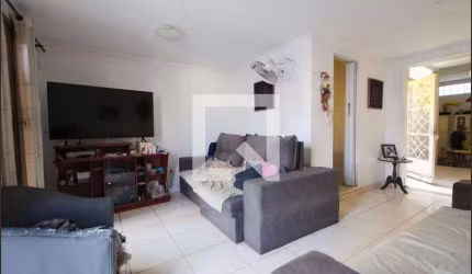Casa à Venda - Ipiranga, 4 Quartos,  255 m2