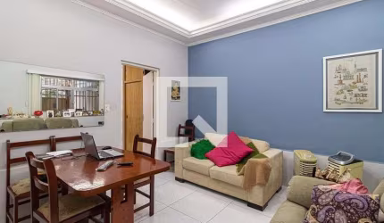 Casa à Venda - Vila Pompéia, 3 Quartos,  200 m2