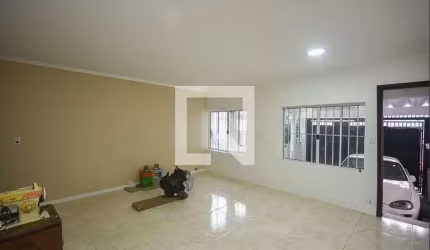Casa à Venda - Morumbi, 2 Quartos,  145 m2