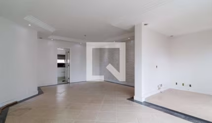 Apartamento à Venda - Panamby, 3 Quartos,  125 m2