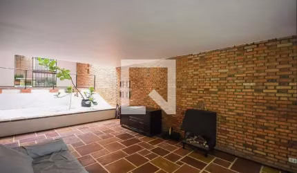 Casa à Venda - Morumbi, 3 Quartos,  622 m2