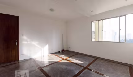 Apartamento à Venda - Portal do Morumbi, 3 Quartos,  78 m2