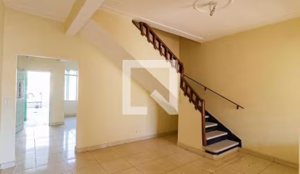 Casa à Venda - Planalto Paulista, 3 Quartos,  120 m2