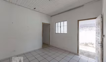 Casa à Venda - Ipiranga, 1 Quarto,  180 m2
