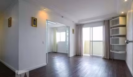 Apartamento à Venda - Ipiranga, 2 Quartos,  101 m2