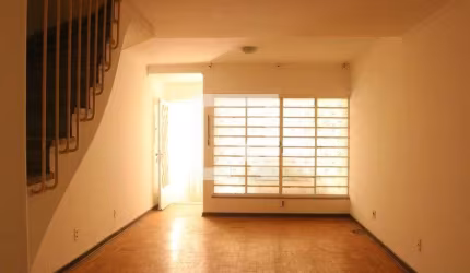 Casa à Venda - Perdizes, 2 Quartos,  112 m2