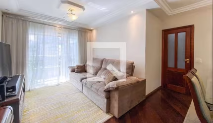 Apartamento à Venda - Ipiranga, 4 Quartos,  135 m2
