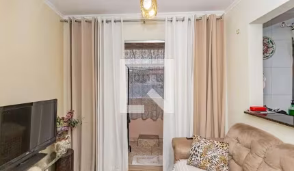 Casa à Venda - Bosque da Saúde, 3 Quartos,  254 m2