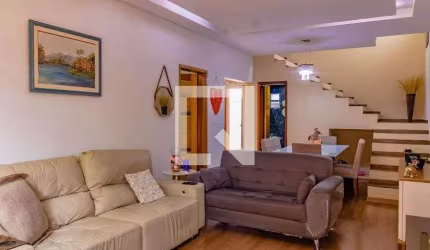 Casa à Venda - Jabaquara, 6 Quartos,  300 m2