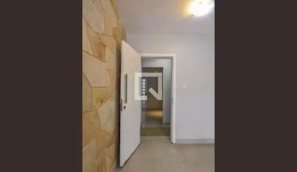 Casa à Venda - Campo Belo, 4 Quartos,  215 m2