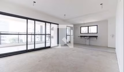 Apartamento à Venda - Aclimação, 4 Quartos,  127 m2