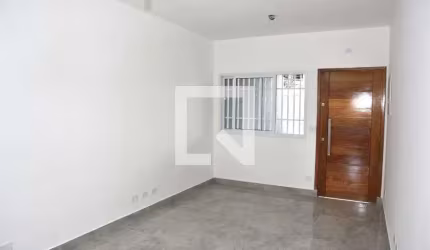 Casa à Venda - Jardim Marajoara , 3 Quartos,  141 m2
