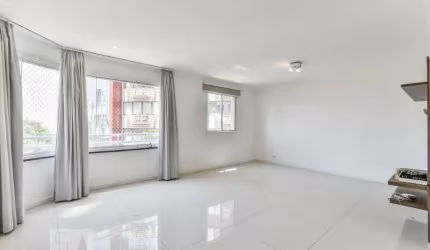 Apartamento à Venda - Pinheiros, 3 Quartos,  110 m2
