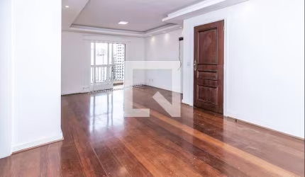 Apartamento à Venda - Vila Pompéia, 3 Quartos,  105 m2