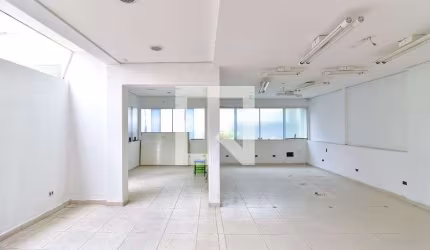 Casa à Venda - Saúde, 4 Quartos,  320 m2
