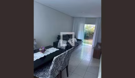 Casa à Venda - Barra Funda, 3 Quartos,  98 m2