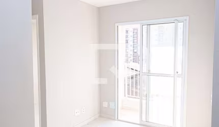 Apartamento à Venda - Jardim Marajoara , 2 Quartos,  44 m2