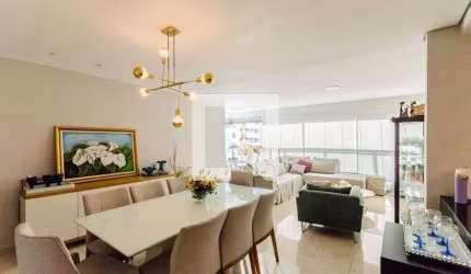 Apartamento à Venda - Ipiranga, 3 Quartos,  120 m2