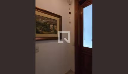 Apartamento à Venda - Panamby, 2 Quartos,  115 m2