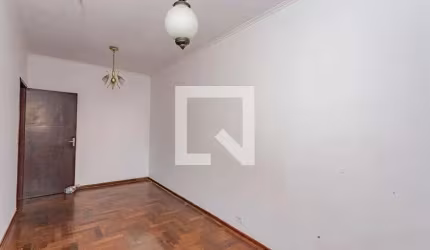 Casa à Venda - Bosque da Saúde, 2 Quartos,  139 m2