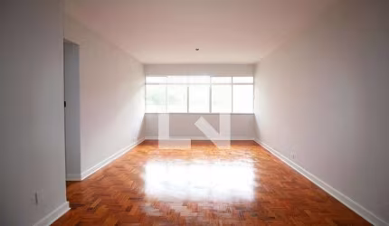 Apartamento à Venda - Paraíso, 3 Quartos,  115 m2