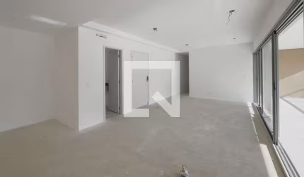 Apartamento à Venda - Vila Mariana, 4 Quartos,  145 m2