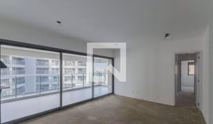 Apartamento à Venda - Vila Mariana, 3 Quartos,  115 m2