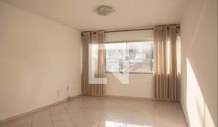 Casa à Venda - Saúde, 5 Quartos,  163 m2