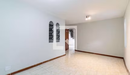 Casa à Venda - Jabaquara, 4 Quartos,  370 m2